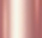 Craftcut Roségoud Metallic | 30 x 100 cm