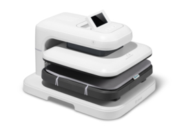 LOKLiK ImPress™ Auto 2 Smart