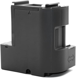 EPSON SureColor SC-F100 Maintenance box (C13S210125)