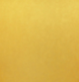 Ritrama vinyl glans 171 Gold
