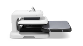 LOKLiK ImPress™ Auto 2 Smart