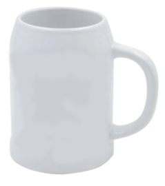 Bierpul