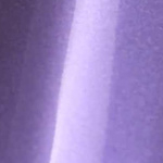 Poliflex Turbo 4928 Bright Lavender | 20x25