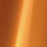 Poliflex Turbo 4924 Bright Copper | 20x25