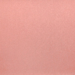 Poliflex Turbo 6996 Flamingo | 20x25