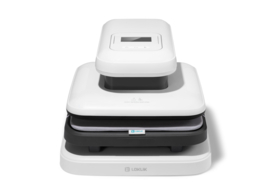 LOKLiK ImPress™ Auto 2 Smart