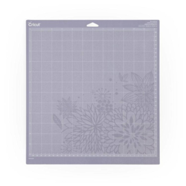 Cricut Maker | Snijmat 12 x 12 inch | Strong grip