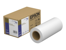 EPSON DS Transfer General Purpose Rol A4 (210mm x 30.5m)