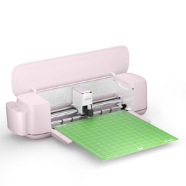 iCraft snijplotter