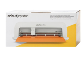 Cricut Joy Xtra