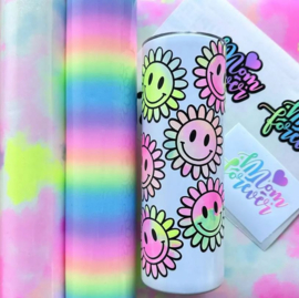 Superior 9800 Candy Clouds