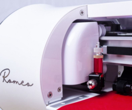 Siser Romeo - 60cm High-Definition Cutter