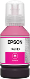 Epson Dye Sublimation Ink Magenta (140 ml)