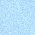 Siser Stripflock Pro S0051 Pale Blue