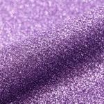 Siser Glitter G0059 Lilac