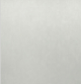 Ritrama vinyl glans 181 Silver