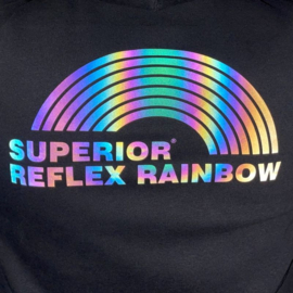 Superior Flex