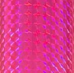 Superior mozaïek neon roze