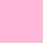 Poliflex Turbo 4961 Baby Pink | 20x25