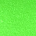 Siser Stripflock Pro S0026 Fluo Green