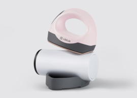 ImPress Mini 3