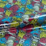 Siser Easy Patterns Glitter