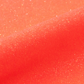 Siser Moda G0104 Neon grapefruit 30x50