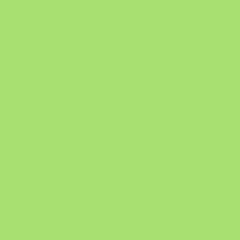 Ritrama vinyl glans 178 Apple Green