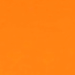Poliflex Turbo 4942 Neon Orange | 20x25