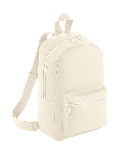 Mini Essential Fashion Backpacks