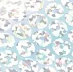 Superior Holographic Craft Vinyl