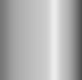Craftcut Zilver Metallic | 30 x 100 cm