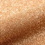 Siser Glitter G0109 Tawny