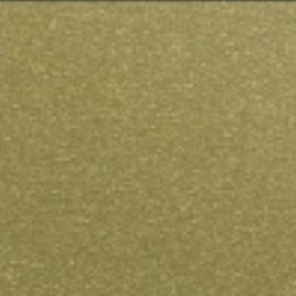 Oracal-631 091 Goud