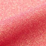 Siser Glitter G0067 Rainbow Coral