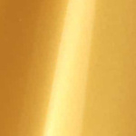 Poliflex Turbo 4921 Bright Gold | 20x25