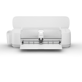 iCraft snijplotter