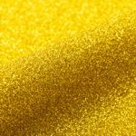 Siser Glitter G0020 Gold