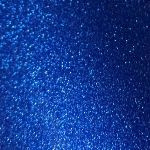 Ritrama Gemstone Cobalt Blue