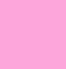 Siser PS Film A0074 Medium Pink