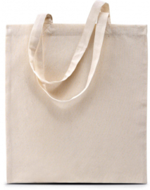 Shopper | Lang hengsel | 15 kleuren