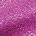 Siser Glitter G0115 Rainbow Plum