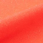 Siser Glitter G0104 Neon Grapefruit