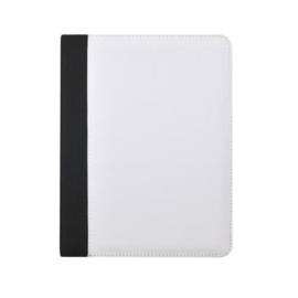 Notebook houder 17x23cm