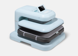 LOKLiK ImPress™ Auto 2 Smart