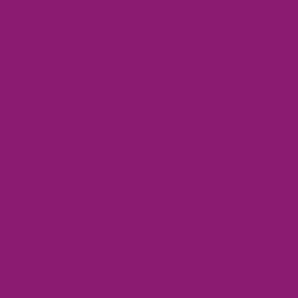 Ritrama vinyl glans 150 Violet