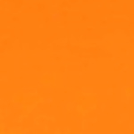 Poli-Flex Turbo 4942 Neon Orange