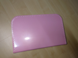 Kinderkoffertje 35 cm