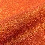 Siser Glitter G0047 Copper