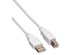 USB kabel